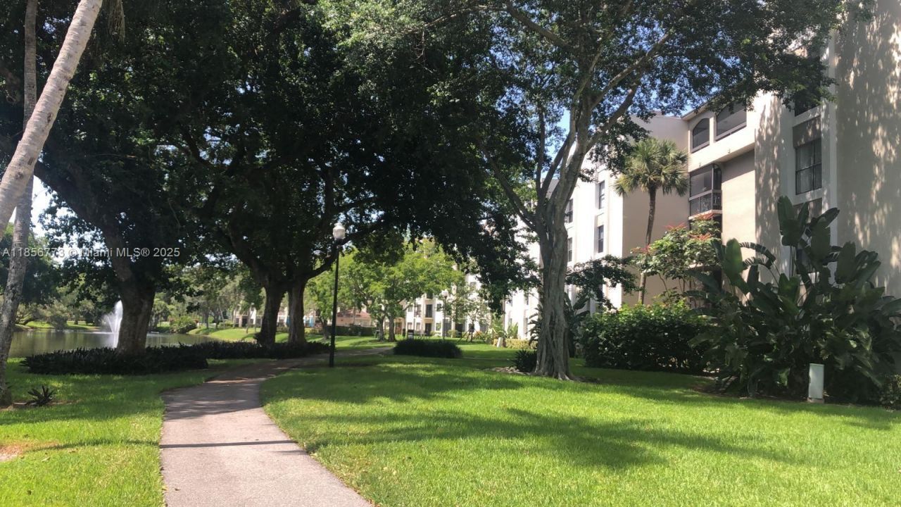 Please Call For Address, Unit D310, Delray Beach, FL 33444 Photo