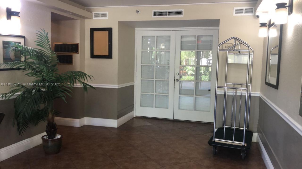 Please Call For Address, Unit D310, Delray Beach, FL 33444 Photo