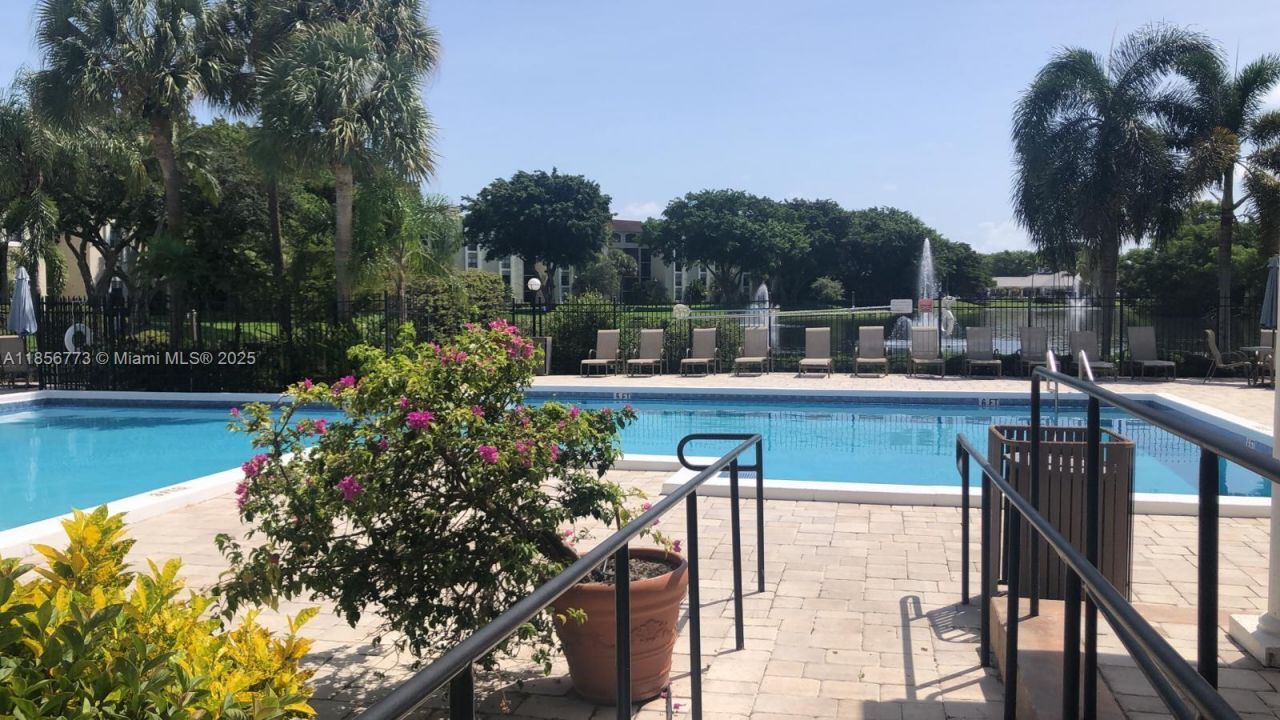 Please Call For Address, Unit D310, Delray Beach, FL 33444 Photo