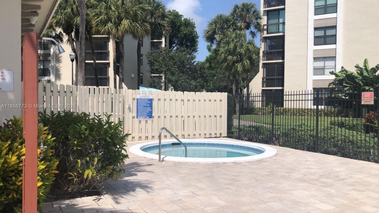 Please Call For Address, Unit D310, Delray Beach, FL 33444 Photo