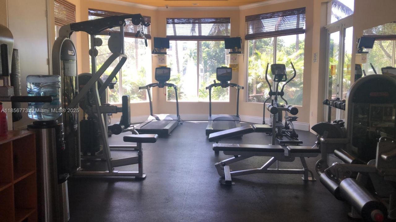 Please Call For Address, Unit D310, Delray Beach, FL 33444 Photo