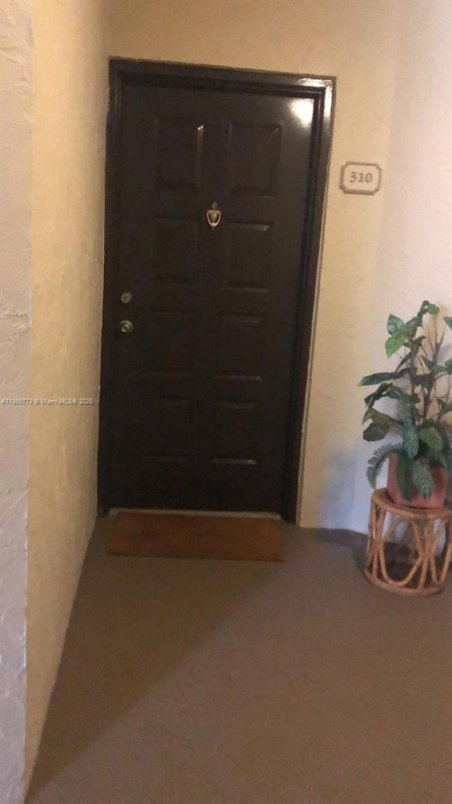 Please Call For Address, Unit D310, Delray Beach, FL 33444 Photo