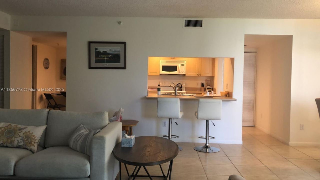 Please Call For Address, Unit D310, Delray Beach, FL 33444 Photo