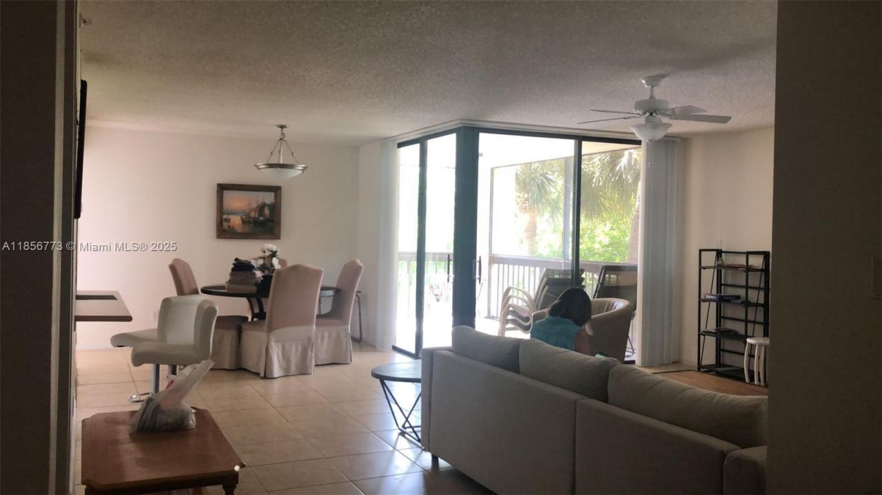 Please Call For Address, Unit D310, Delray Beach, FL 33444 Photo