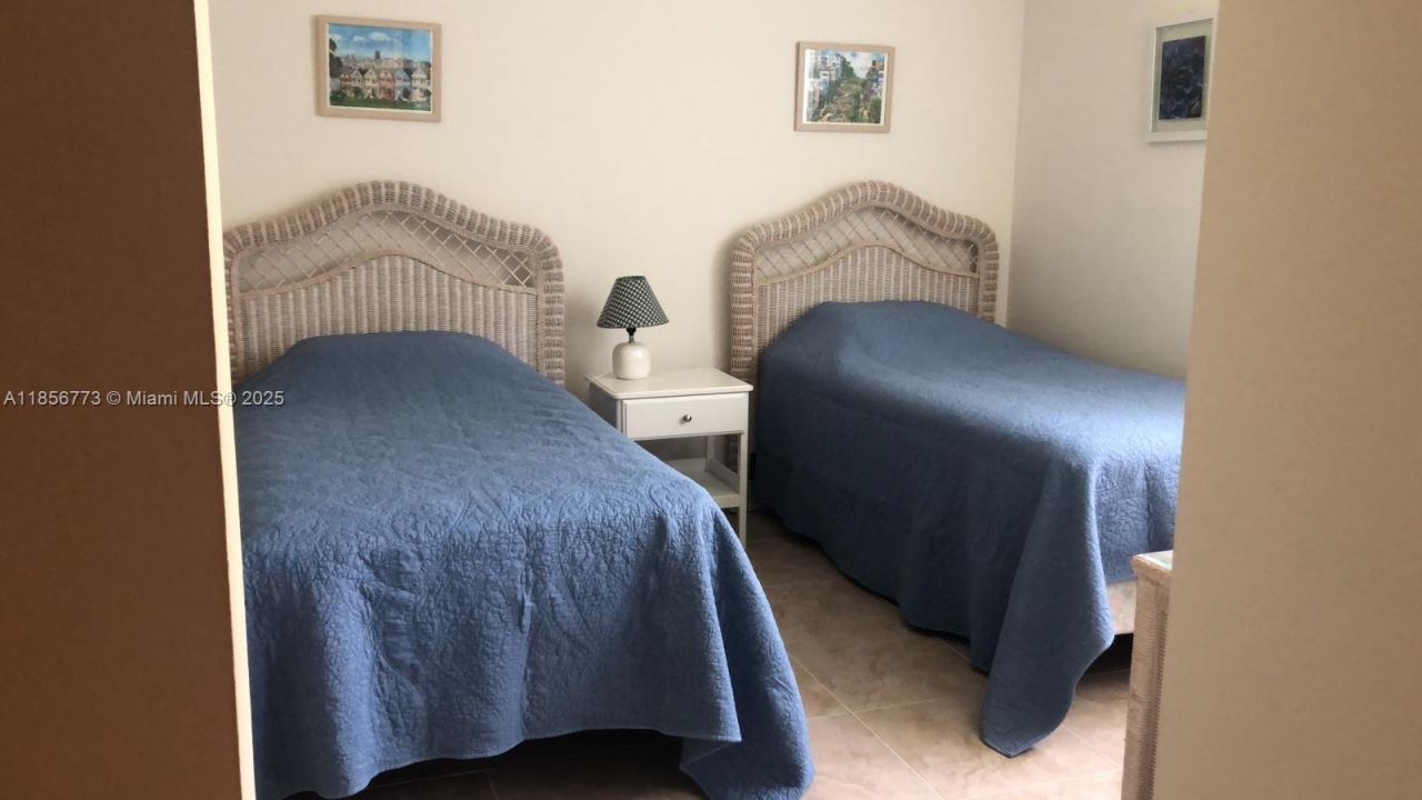 Please Call For Address, Unit D310, Delray Beach, FL 33444 Photo