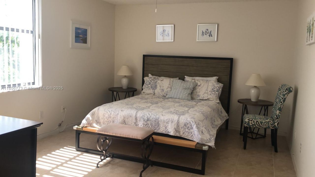 Please Call For Address, Unit D310, Delray Beach, FL 33444 Photo
