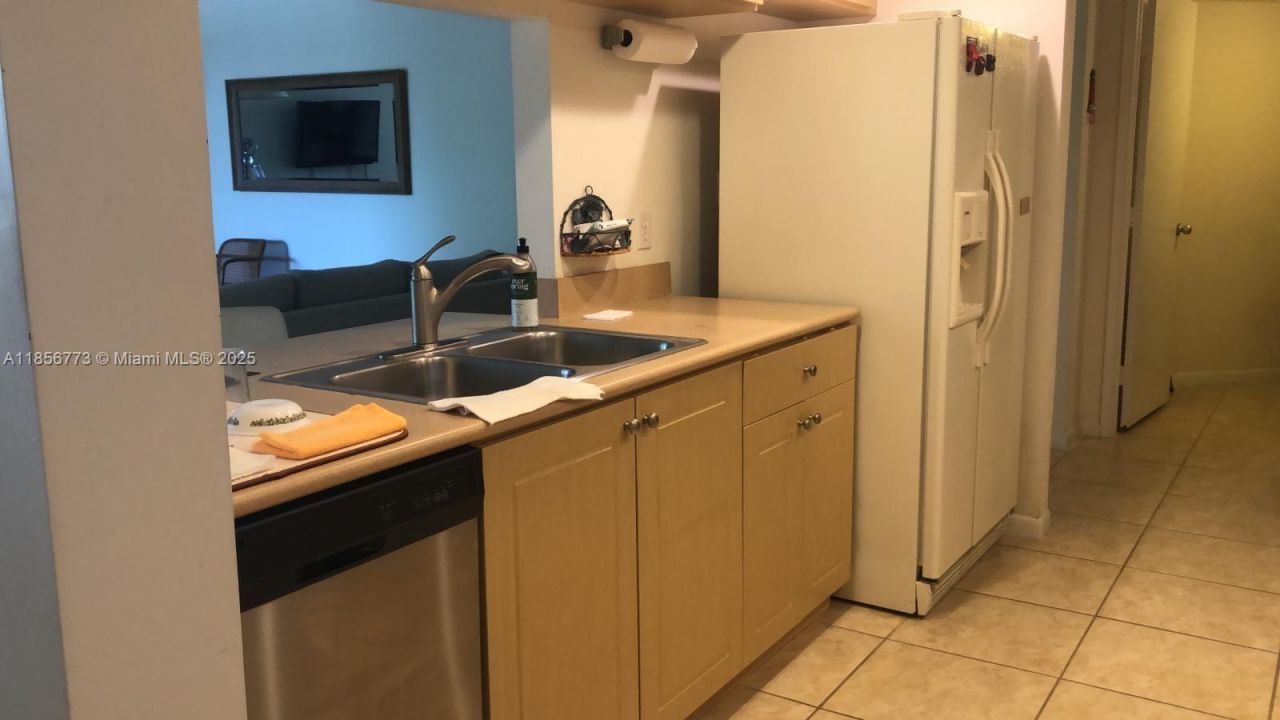 Please Call For Address, Unit D310, Delray Beach, FL 33444 Photo