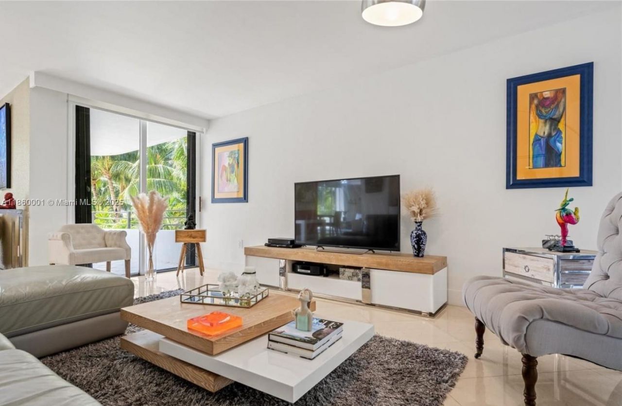 151 SE 15th Rd, Unit 203/201, Miami, FL 33129 Photo