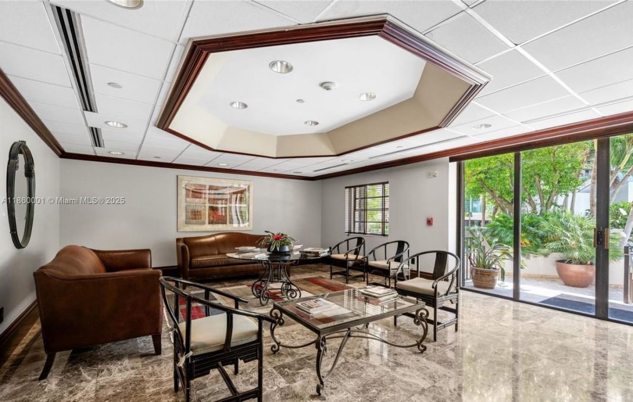 151 SE 15th Rd, Unit 203/201, Miami, FL 33129 Photo