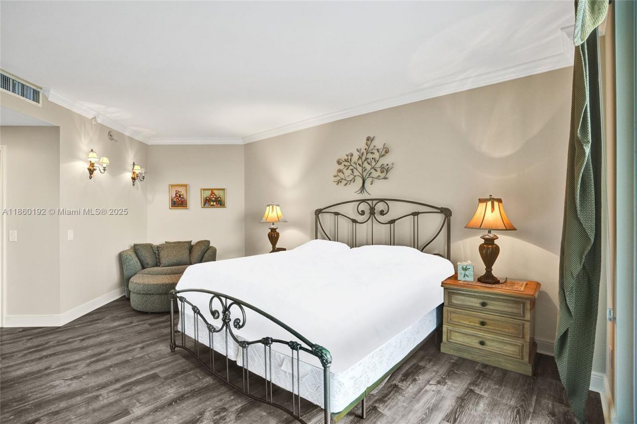 21050 Point Pl, Unit 1403, Aventura, FL 33180 Photo