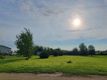 TBD N Pine Street, Dexter, MN 55926