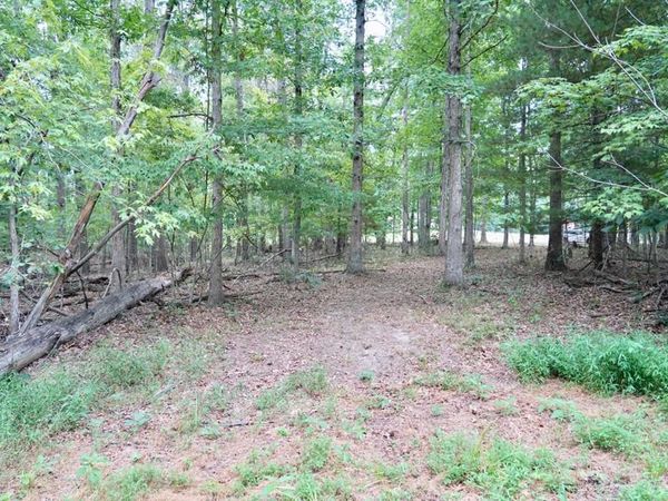 Prussia Road, Waverly, OH 45690