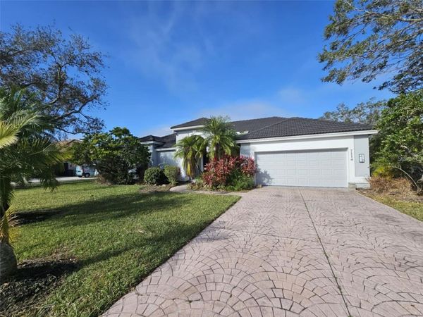 7114 RIVER CLUB BOULEVARD, BRADENTON, FL 34202