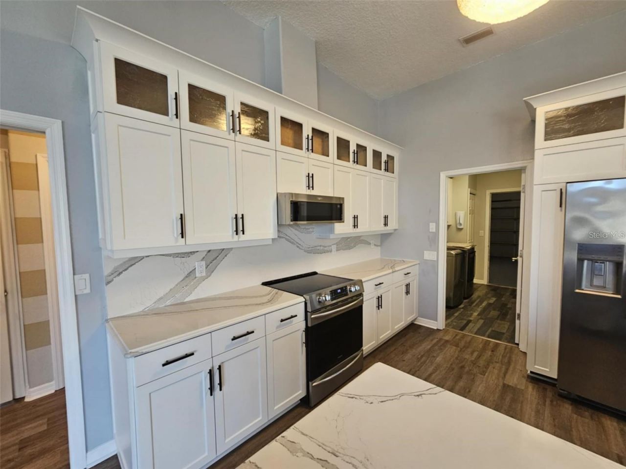 7114 River Club Boulevard, Bradenton, FL 34202 Photo