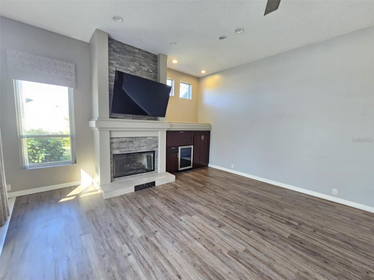 7114 River Club Boulevard, Bradenton, FL 34202 Photo