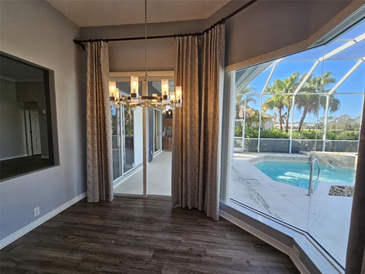 7114 River Club Boulevard, Bradenton, FL 34202 Photo