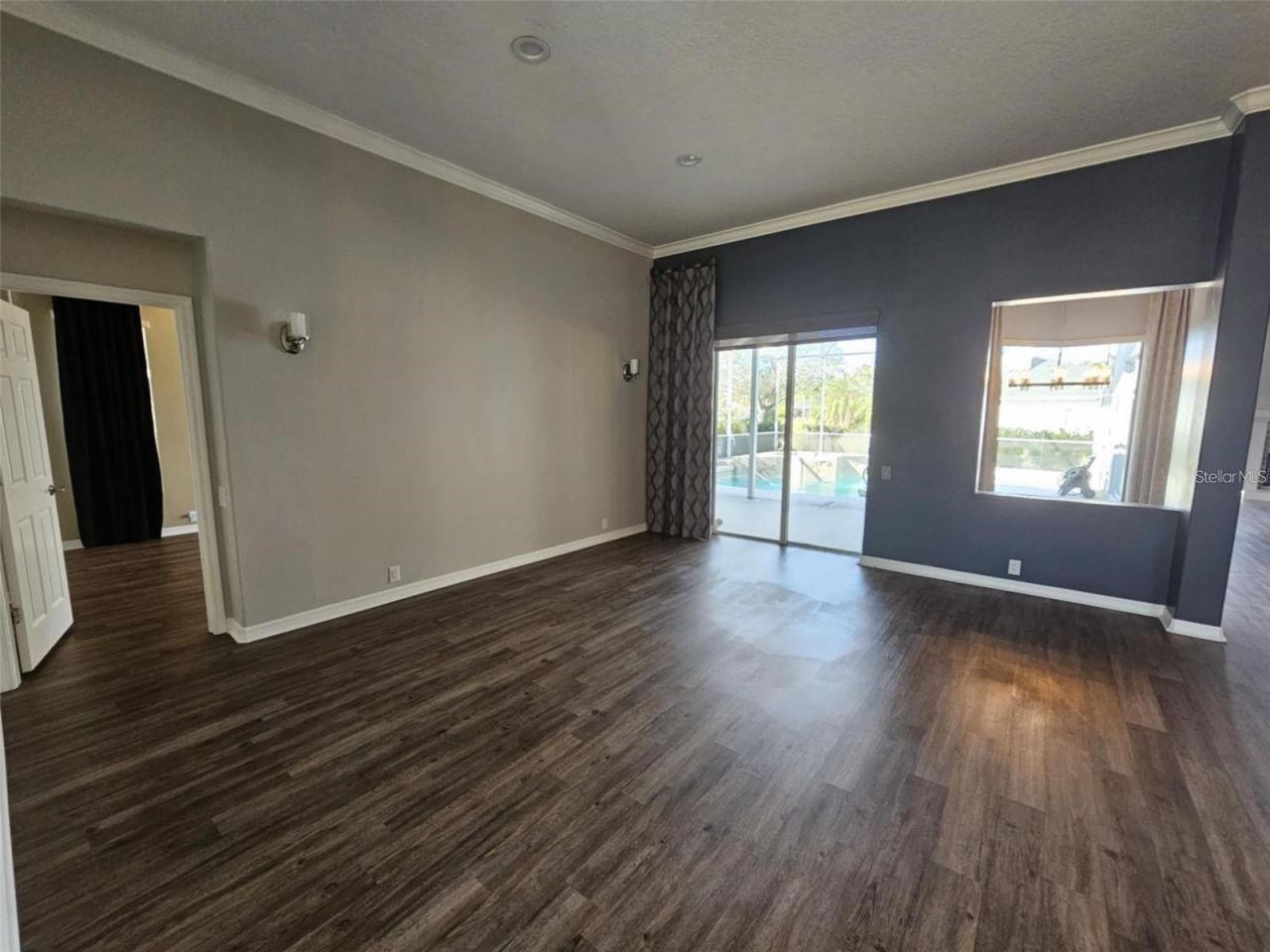 7114 River Club Boulevard, Bradenton, FL 34202 Photo