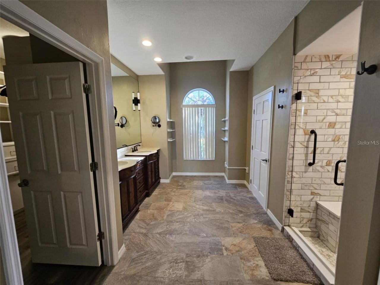 7114 River Club Boulevard, Bradenton, FL 34202 Photo