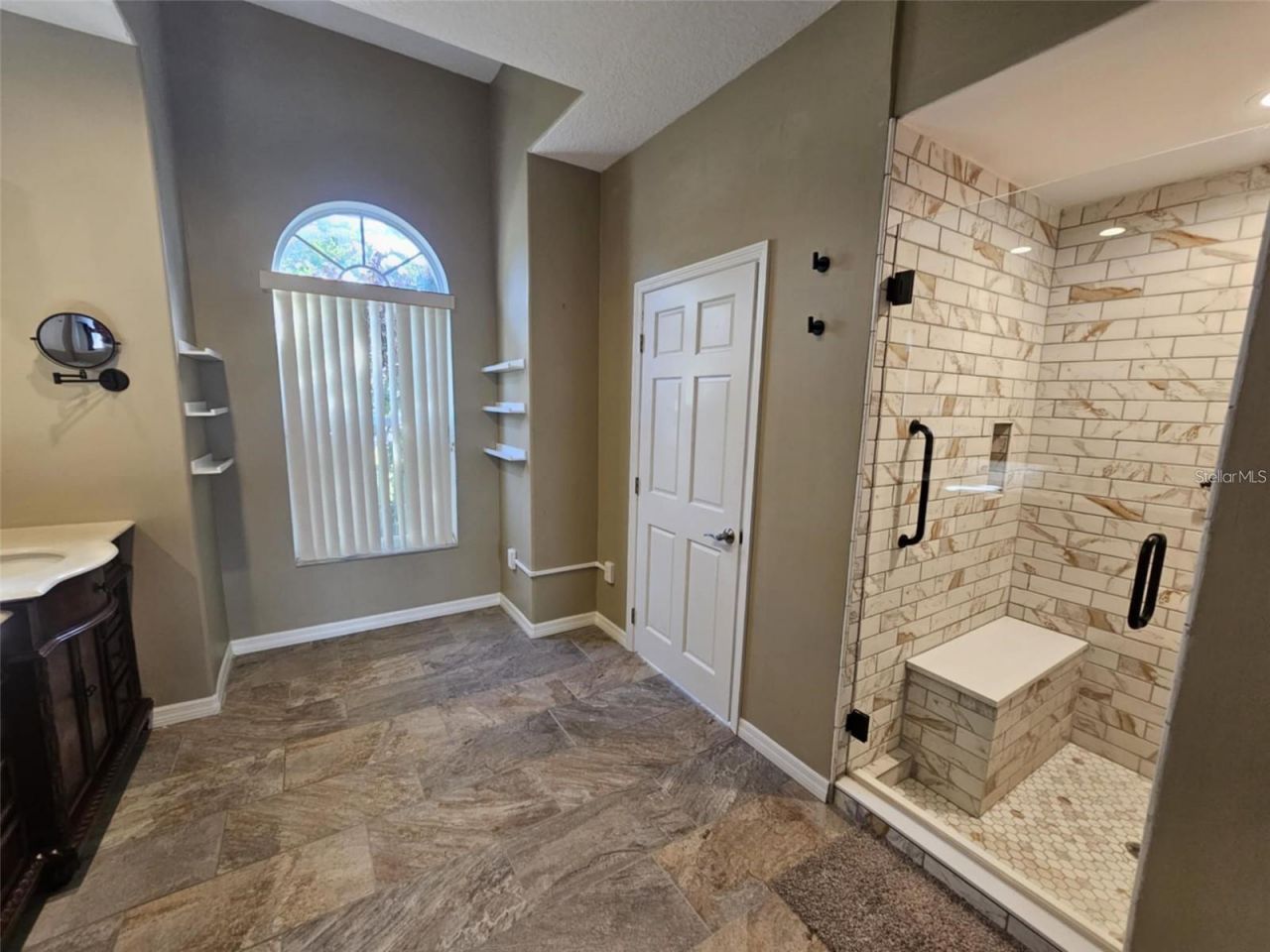 7114 River Club Boulevard, Bradenton, FL 34202 Photo