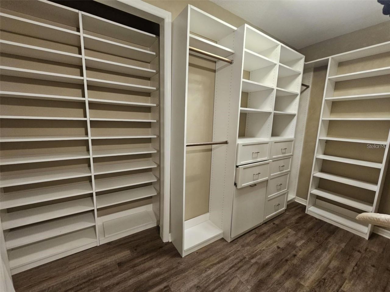 7114 River Club Boulevard, Bradenton, FL 34202 Photo