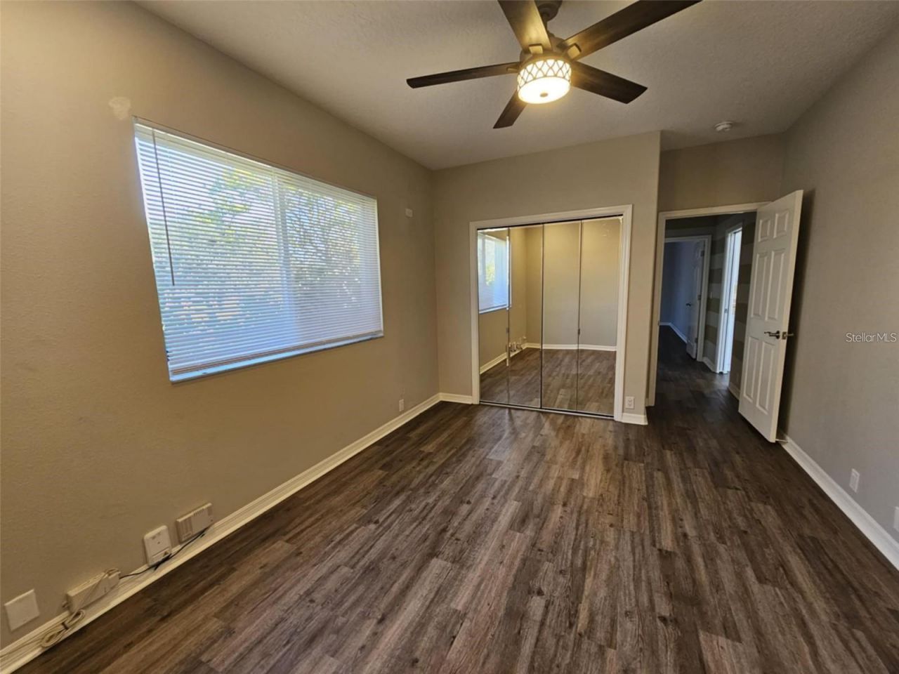 7114 River Club Boulevard, Bradenton, FL 34202 Photo