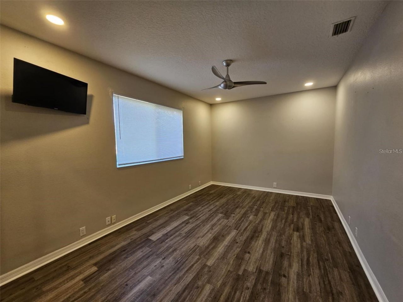 7114 River Club Boulevard, Bradenton, FL 34202 Photo