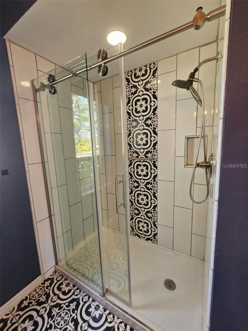 7114 River Club Boulevard, Bradenton, FL 34202 Photo