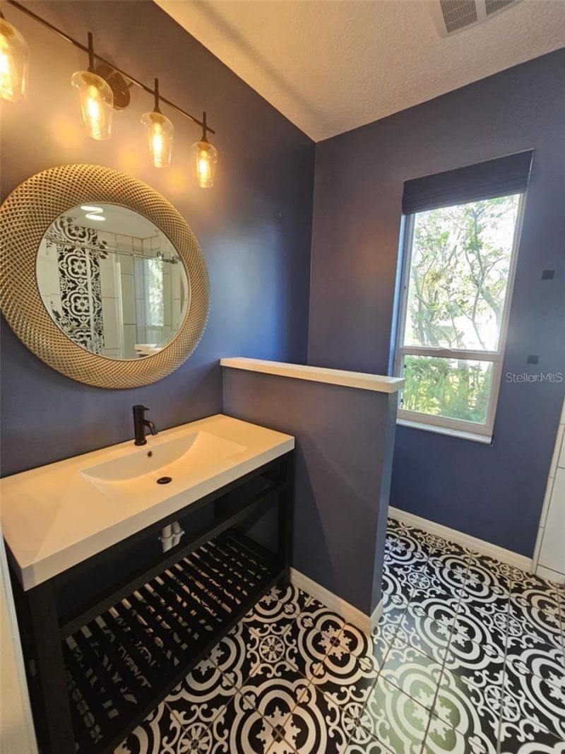 7114 River Club Boulevard, Bradenton, FL 34202 Photo