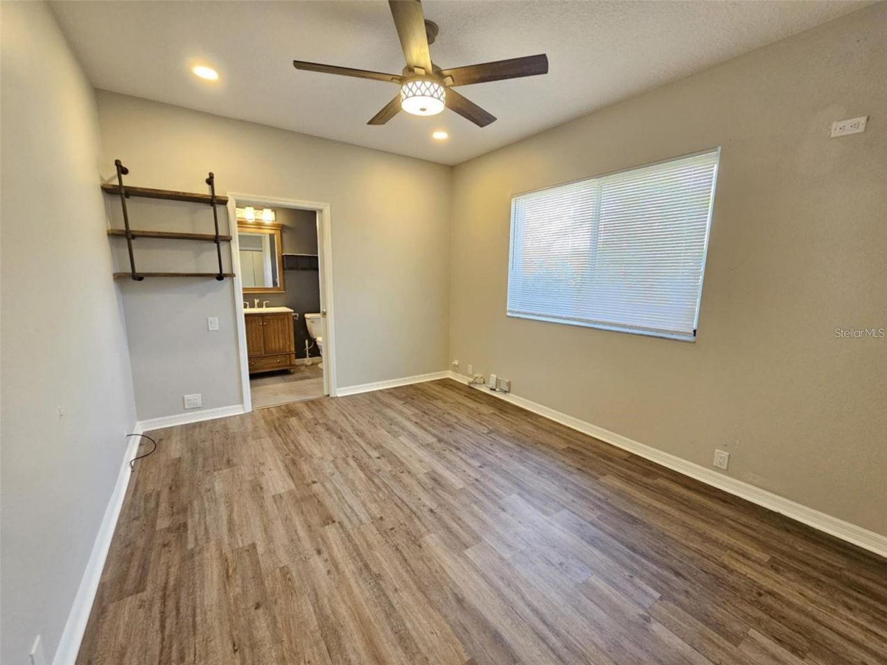 7114 River Club Boulevard, Bradenton, FL 34202 Photo