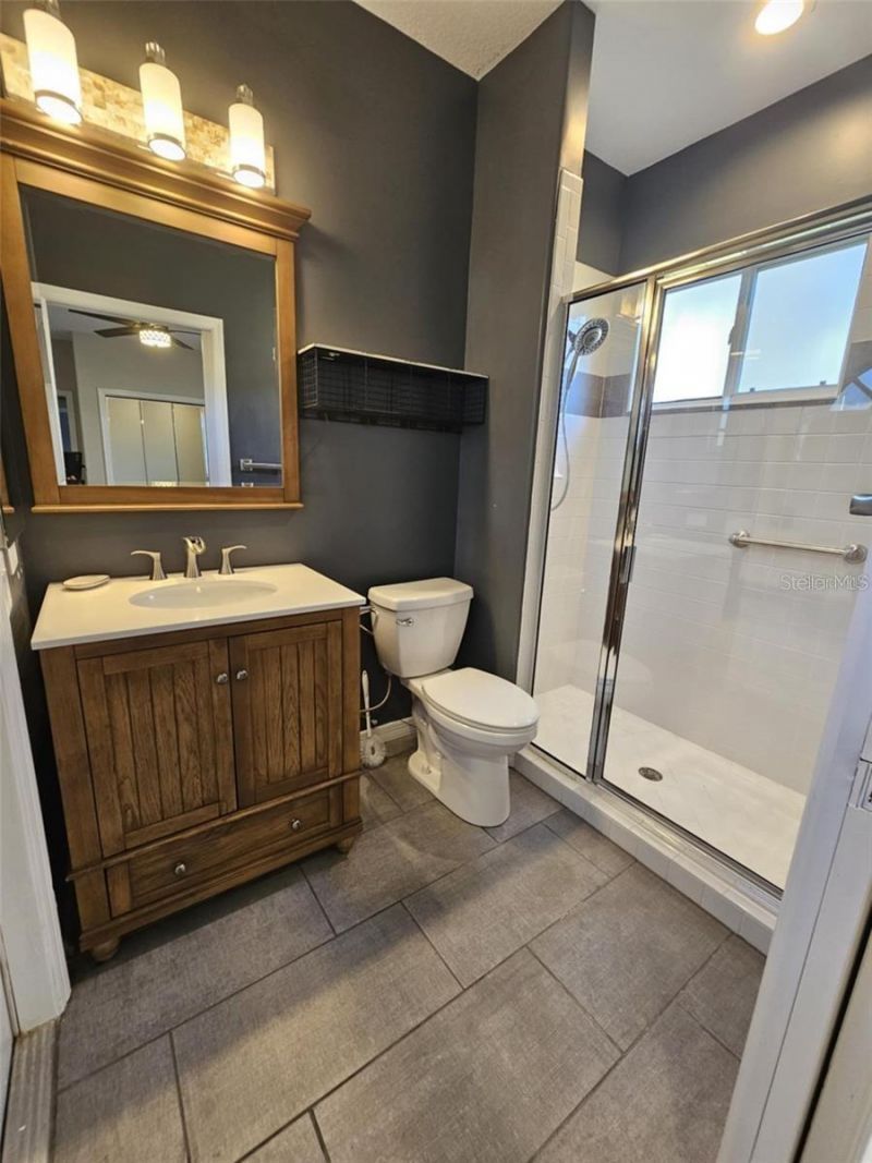 7114 River Club Boulevard, Bradenton, FL 34202 Photo