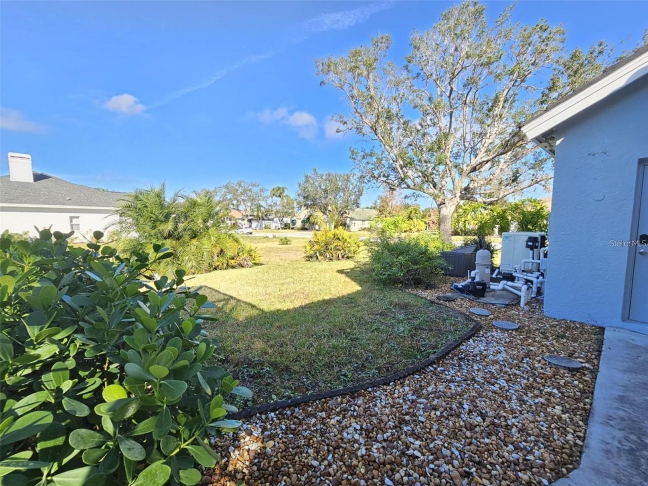 7114 River Club Boulevard, Bradenton, FL 34202 Photo