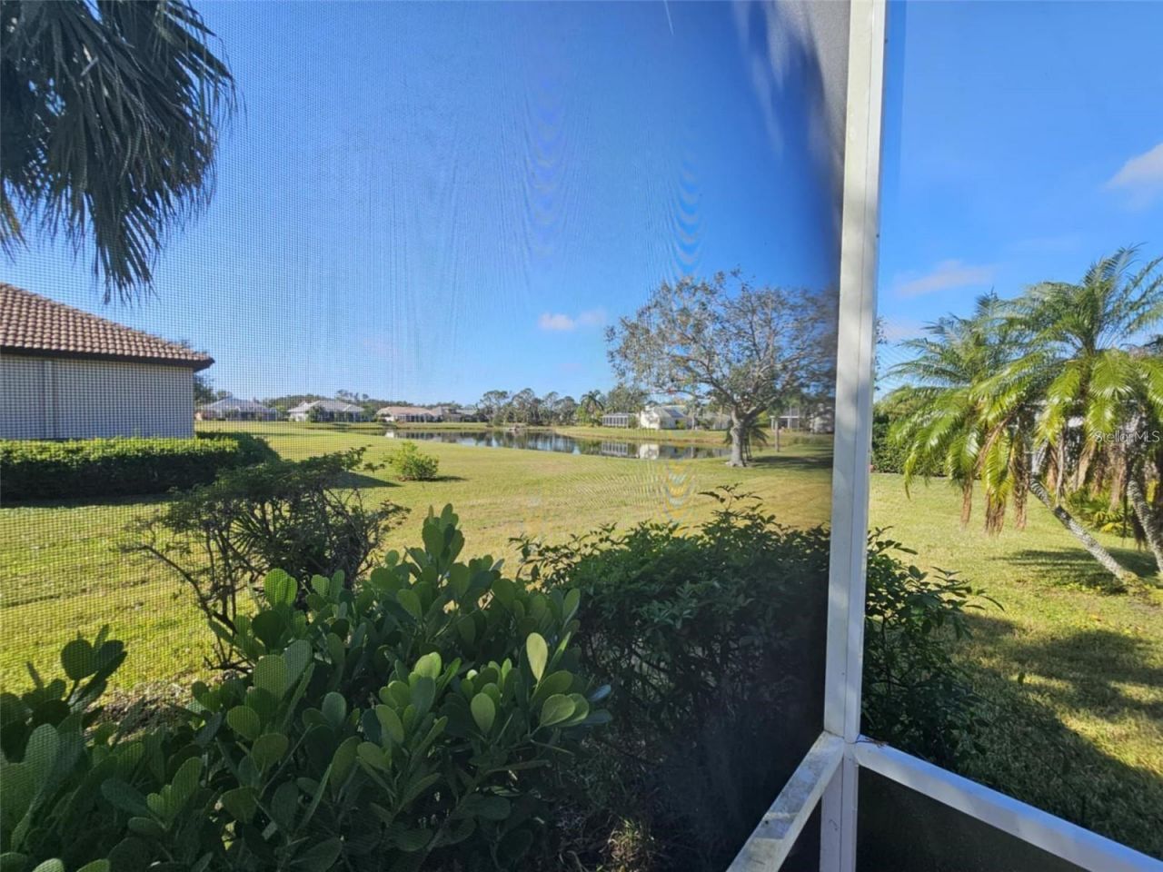 7114 River Club Boulevard, Bradenton, FL 34202 Photo