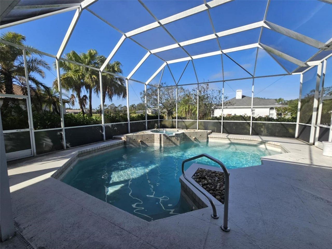 7114 River Club Boulevard, Bradenton, FL 34202 Photo