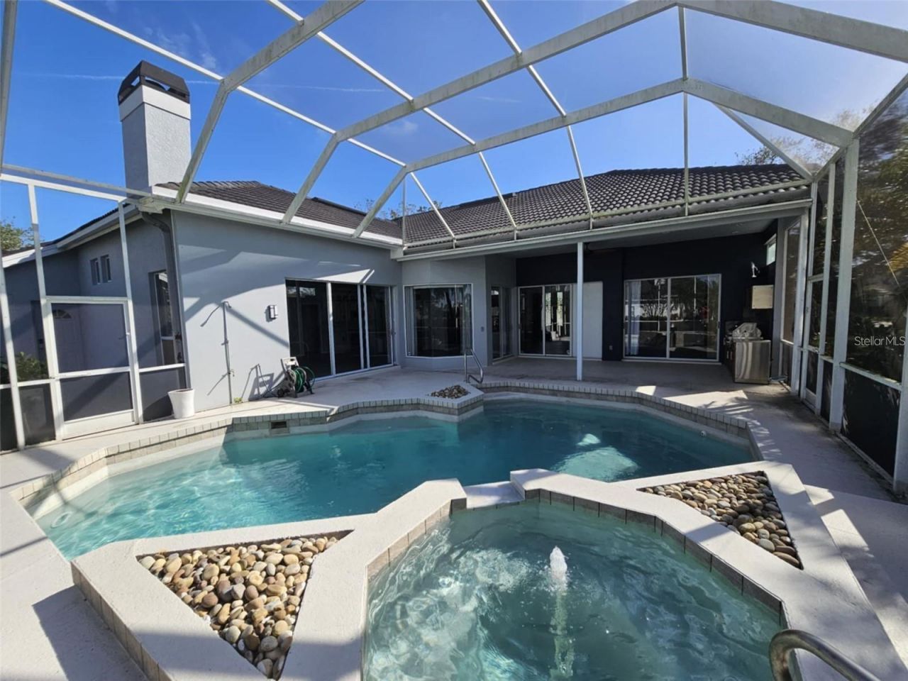 7114 River Club Boulevard, Bradenton, FL 34202 Photo