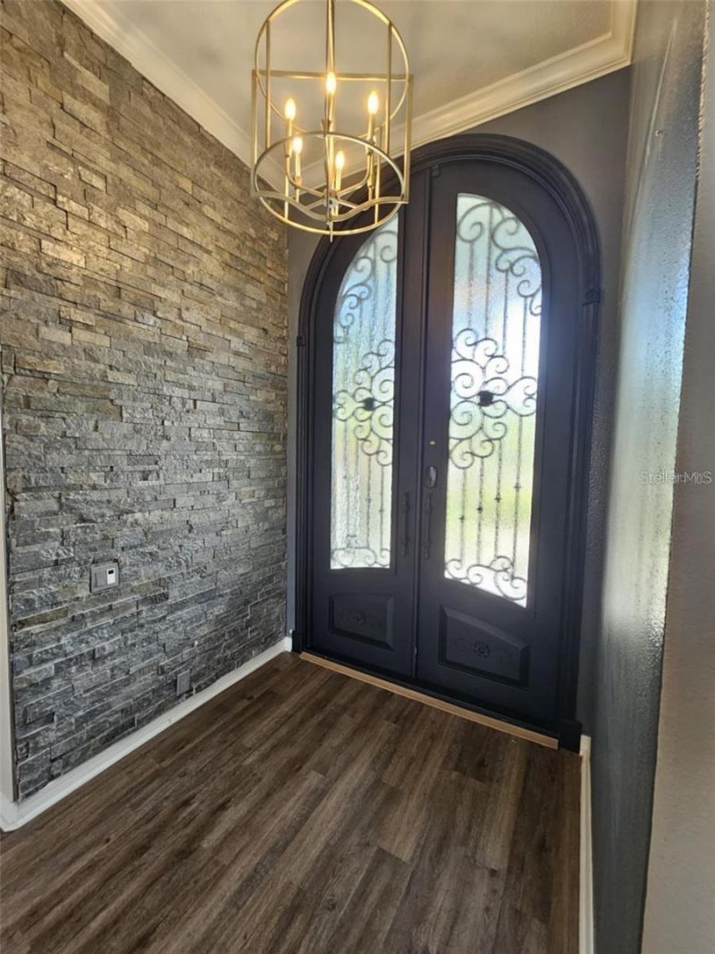 7114 River Club Boulevard, Bradenton, FL 34202 Photo