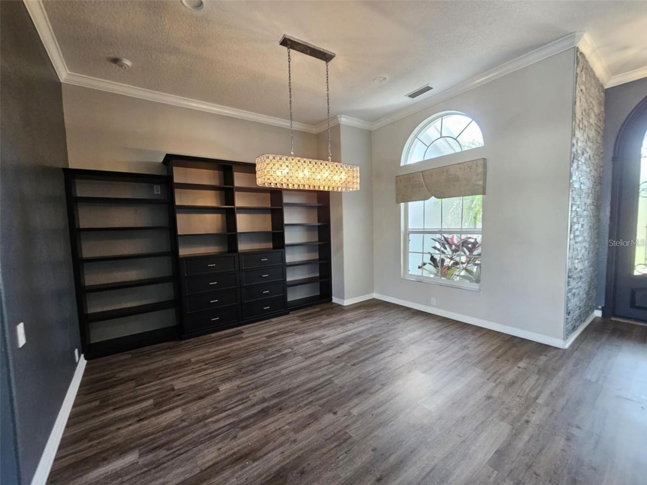 7114 River Club Boulevard, Bradenton, FL 34202 Photo