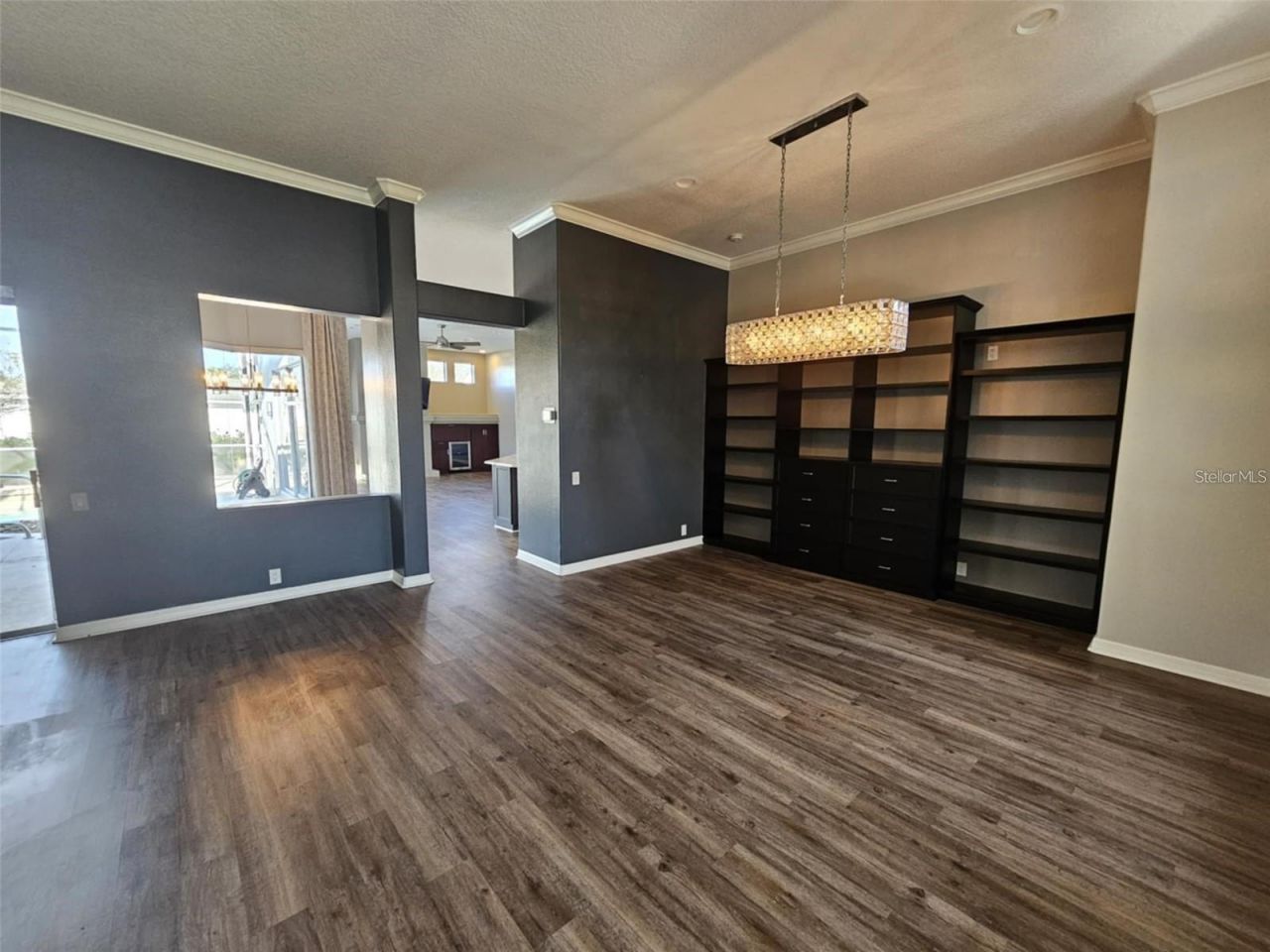 7114 River Club Boulevard, Bradenton, FL 34202 Photo