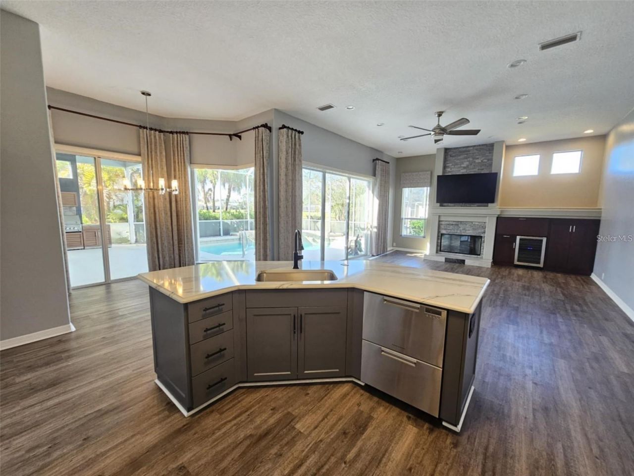 7114 River Club Boulevard, Bradenton, FL 34202 Photo