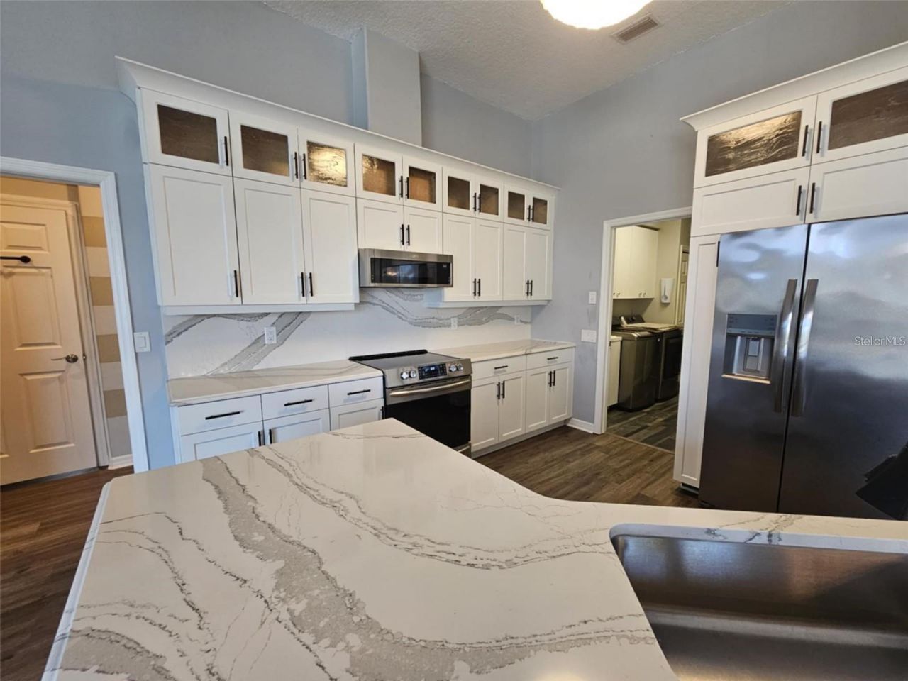 7114 River Club Boulevard, Bradenton, FL 34202 Photo