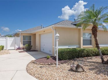 1497 ALEXANDRIA PLACE, THE VILLAGES, FL 32162