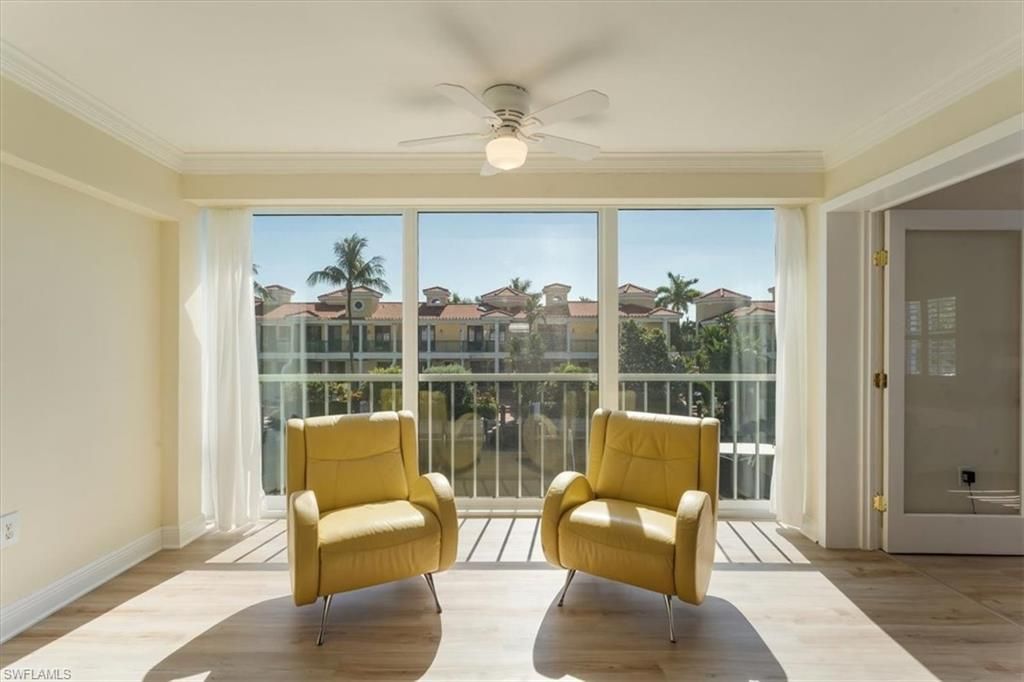 1125 Little Neck Ct, Unit G63, Naples, FL 34102 Photo