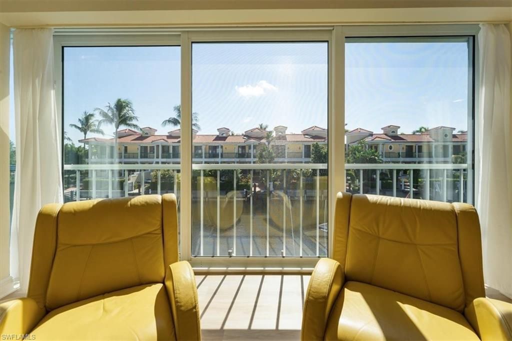 1125 Little Neck Ct, Unit G63, Naples, FL 34102 Photo