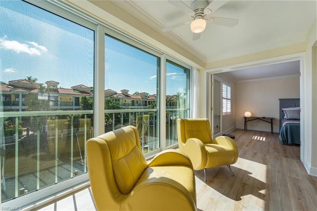 1125 Little Neck Ct, Unit G63, Naples, FL 34102 Photo