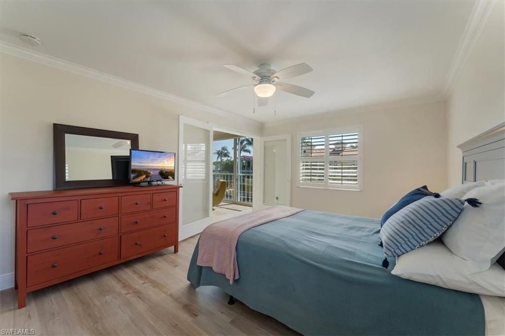 1125 Little Neck Ct, Unit G63, Naples, FL 34102 Photo