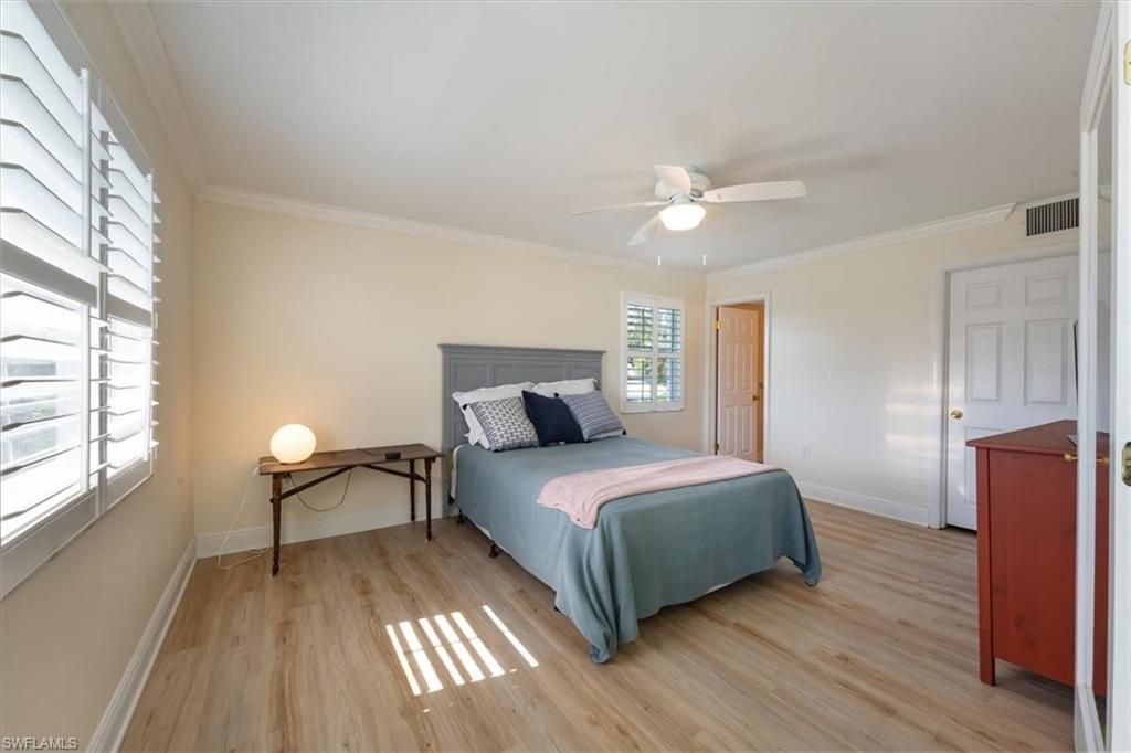 1125 Little Neck Ct, Unit G63, Naples, FL 34102 Photo