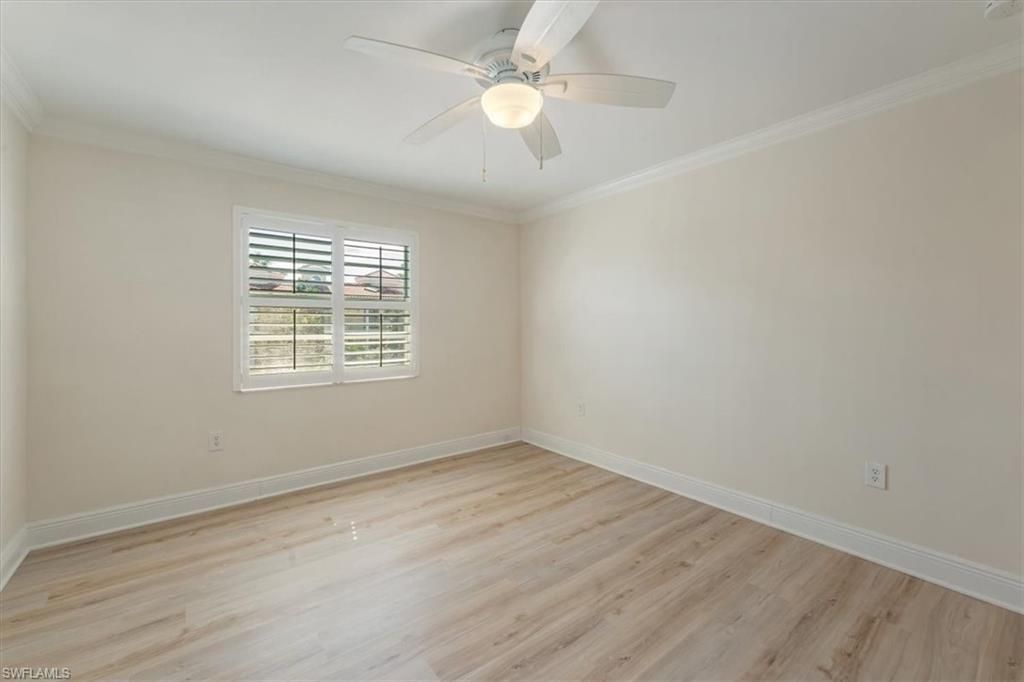 1125 Little Neck Ct, Unit G63, Naples, FL 34102 Photo