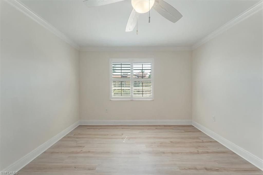 1125 Little Neck Ct, Unit G63, Naples, FL 34102 Photo