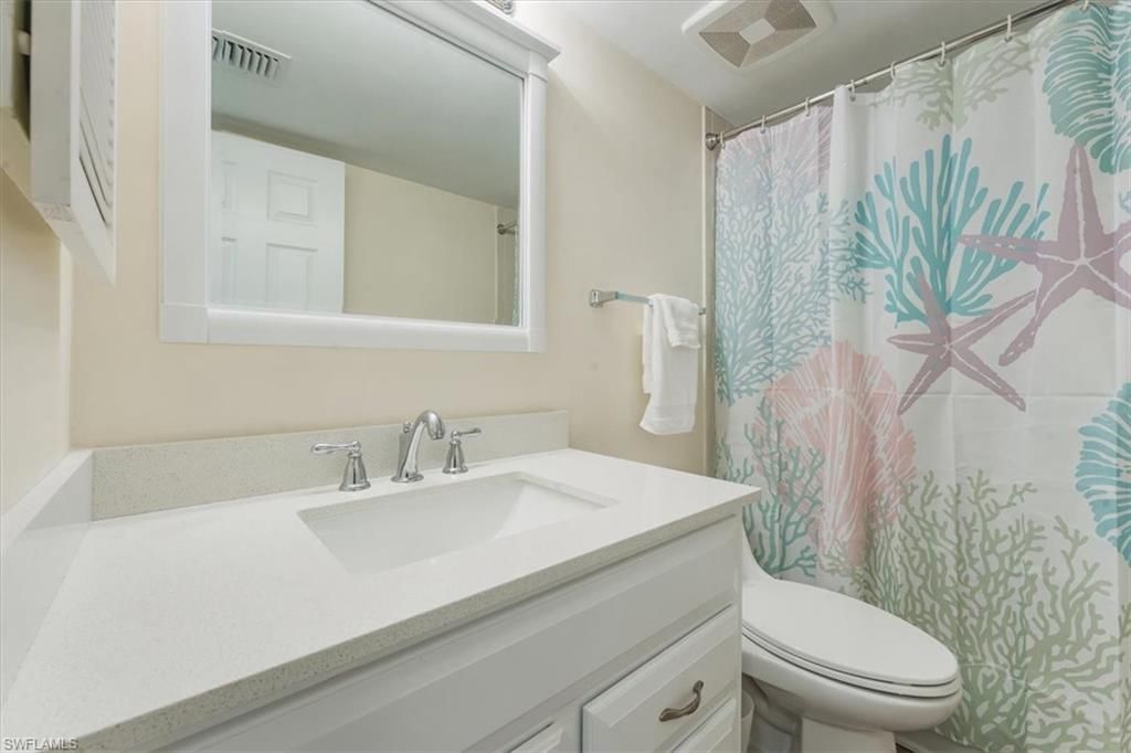 1125 Little Neck Ct, Unit G63, Naples, FL 34102 Photo