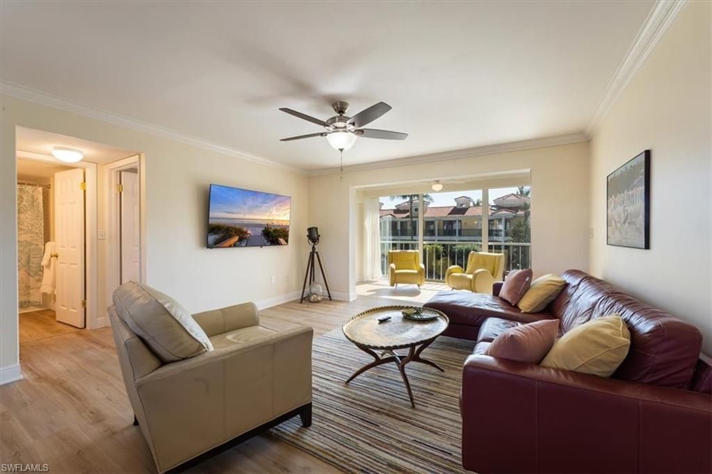 1125 Little Neck Ct, Unit G63, Naples, FL 34102 Photo