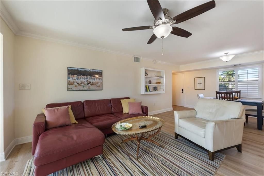 1125 Little Neck Ct, Unit G63, Naples, FL 34102 Photo